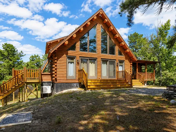 70 Rainbow Road, Shapleigh, ME 04076