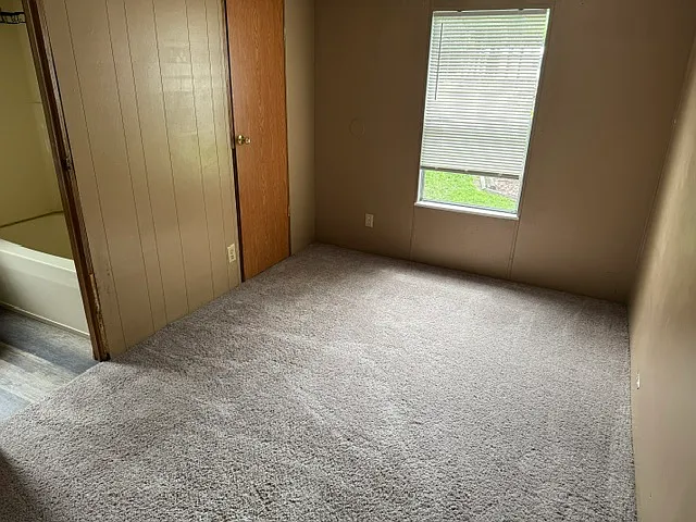 14618 Lovitis Park Ln — Photo 5