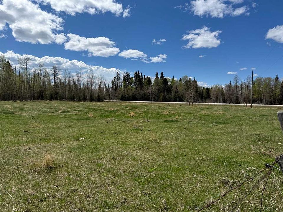 1st image of 344019 W Highway 22