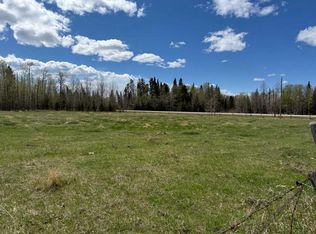 344019 W Highway 22, Clearwater County, AB T0M1C0