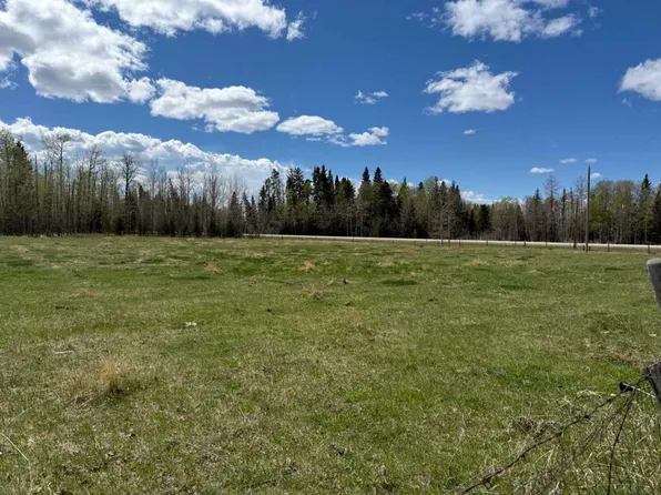 344019 W Highway 22, Clearwater County, AB T0M 1C0