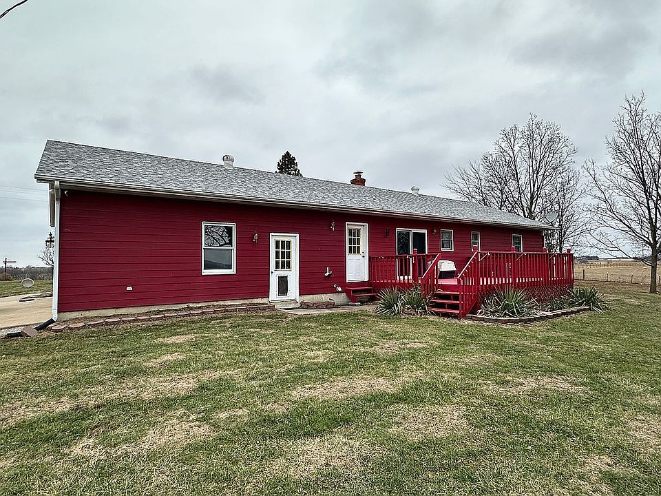 west.more.land様 64628, MO Homes for Sale & Real Estate | Realtor.com®