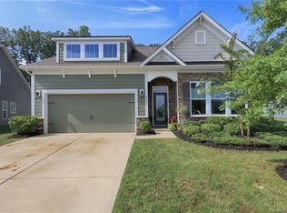 2178 Seagull Dr, Denver, NC 28037