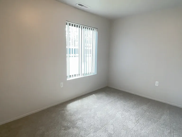 Westwood Village Apartments — Photo 58