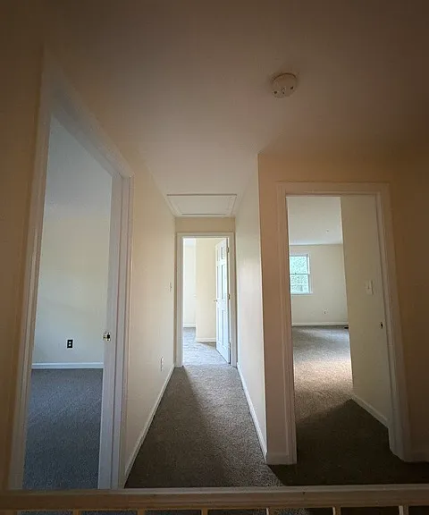 40 North St #40 — Photo 6