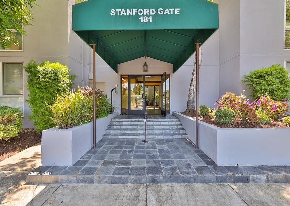 1st image of 181 Del Medio Ave APT 114