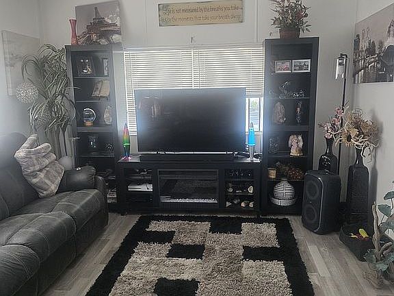 4th image of 14411 Palmdale Rd Space 55