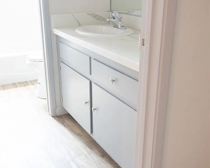 1239 E Foothill Blvd #207 — Photo 40