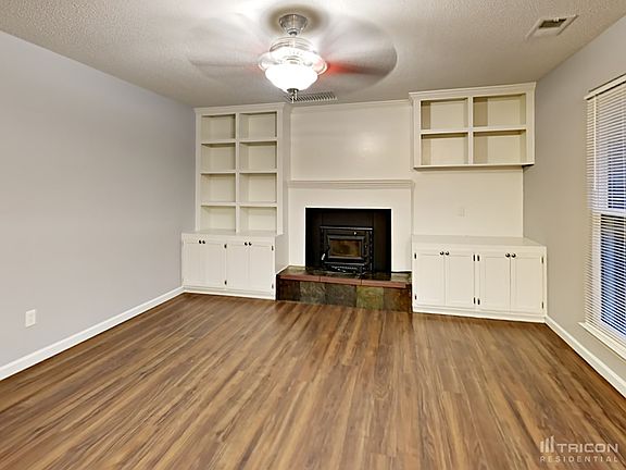 4th image of 10719 Whittersham Dr