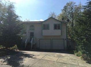 8518 15th St NE, Lake Stevens, WA 98258