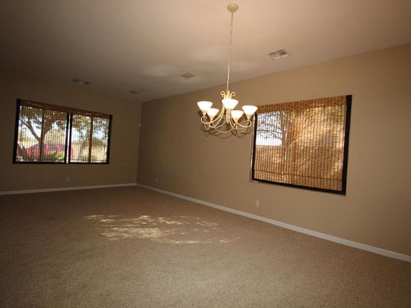 4th image of 12731 W Campina Dr
