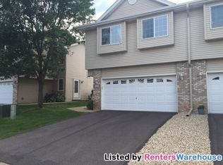 4903 132nd St N, Hugo, MN 55038