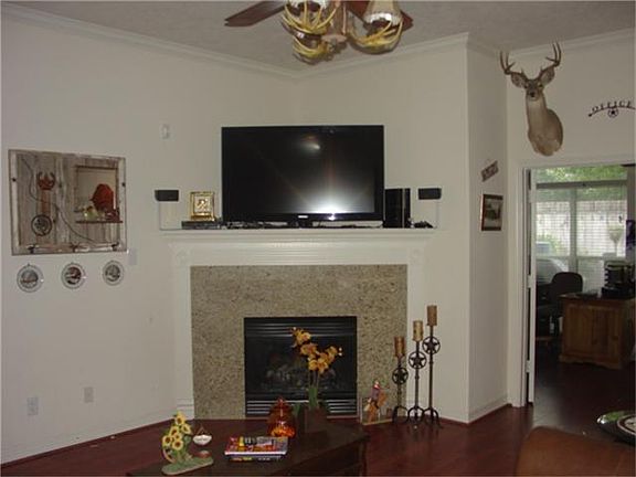 4th image of 12431 Millridge Forest Ct