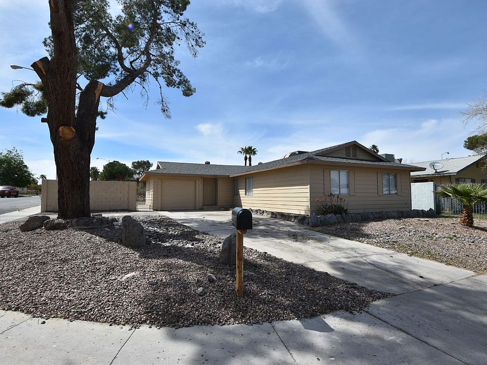 1st image of 5055 Killarney St