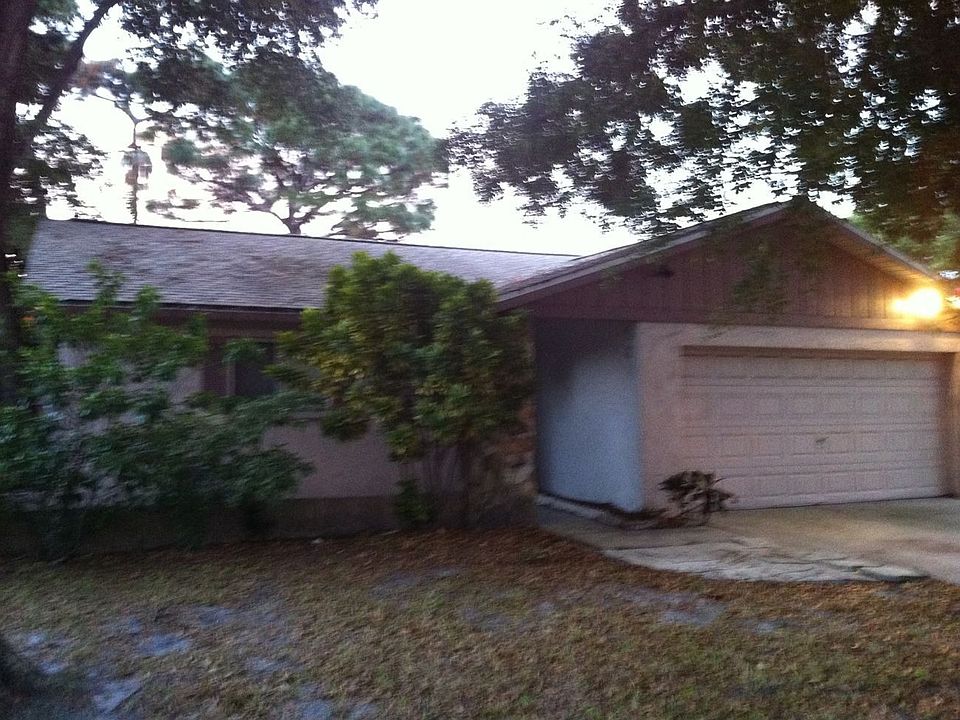 1st image of 1842 Elaine Dr