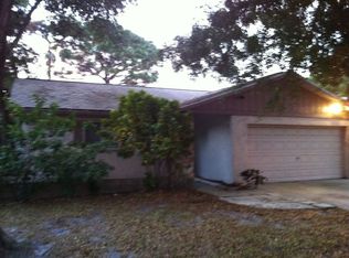 1842 Elaine Dr, Clearwater, FL 33760