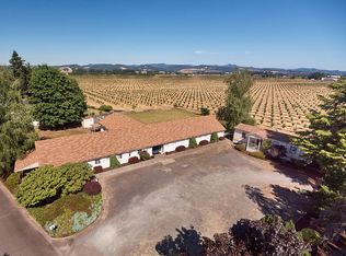 9670 SW Bayou Dr, McMinnville, OR 97128