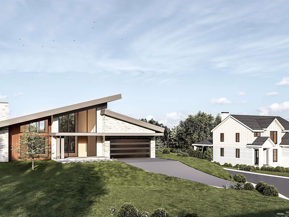 1st image of 1101 Scots Ln