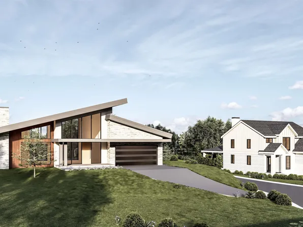 1101 Scots Ln, Walnut Creek, CA 94596