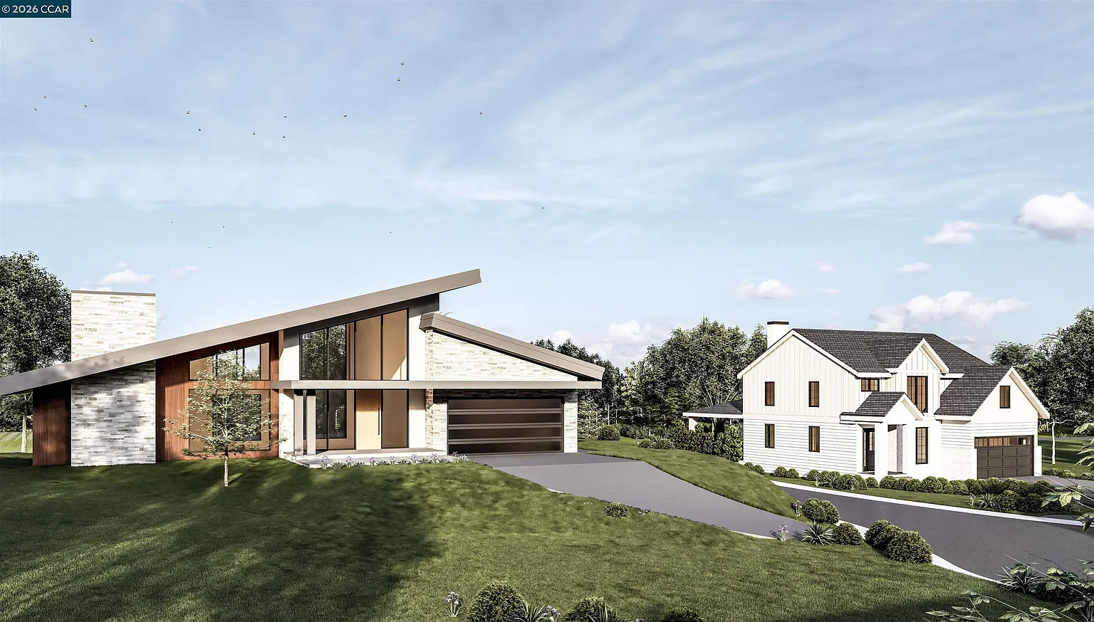 1101 Scots Ln photo 1