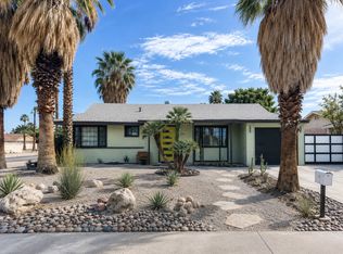 42900 Texas Ave, Palm Desert, CA 92211