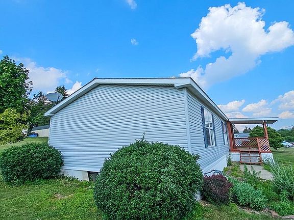 5th image of 1119 Grandview Dr