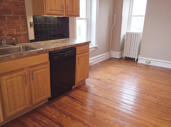 1402 W Turner St APT 3