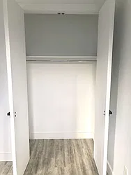 Rented by Ink Realty Services LLC
