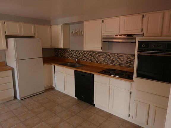5th image of 6452 E L Ave