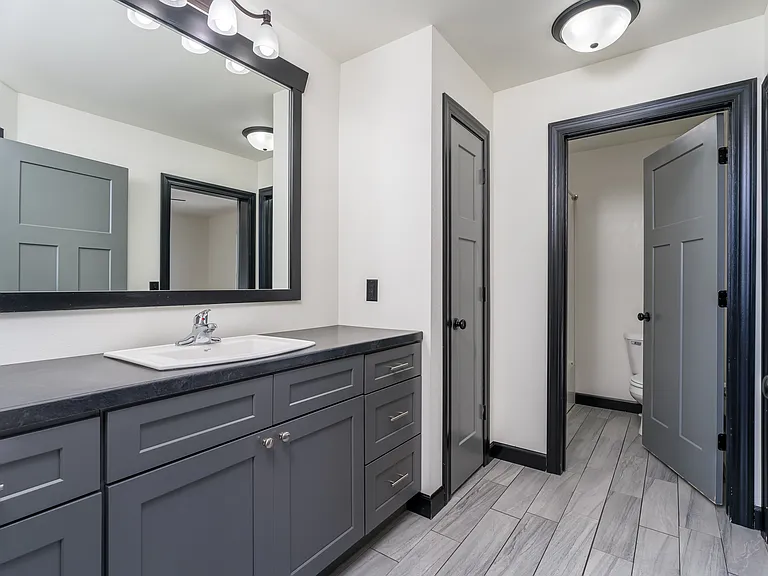 354 Trestle Trl — Photo 25