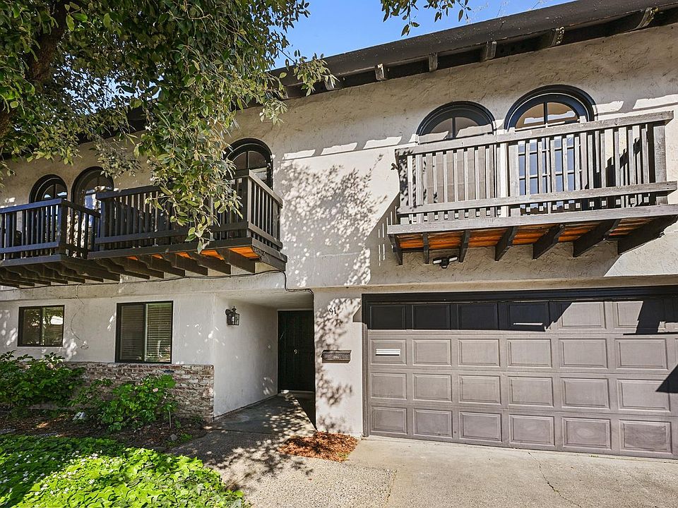 1st image of 91 Grande Paseo