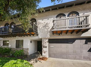 91 Grande Paseo, San Rafael, CA 94903