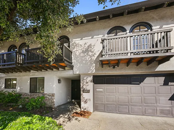 91 Grande Paseo, San Rafael, CA 94903