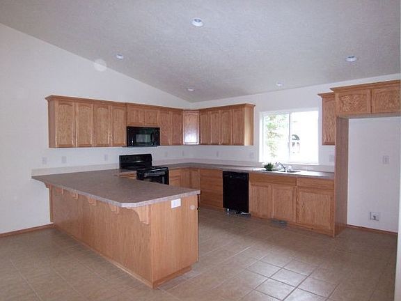 custom cabinetry
