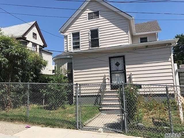 1st image of 8607 Parsons Blvd