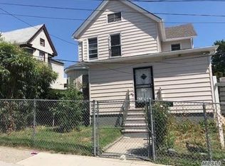 8607 Parsons Blvd, Jamaica, NY 11432