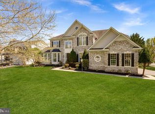 43250 Candice Dr, Ashburn, VA