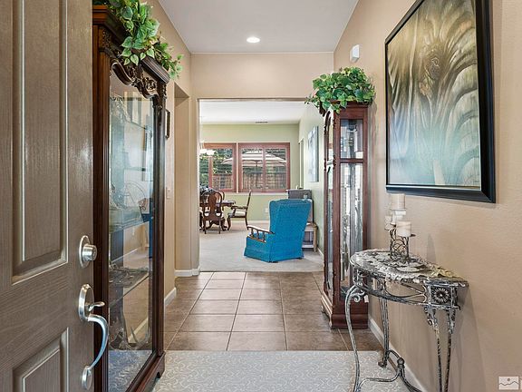 4th image of 4966 Rhine Wine Dr