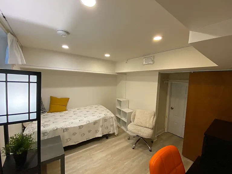4427 Nebraska Ave NW — Photo 25