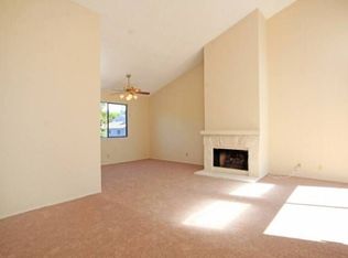 1052 Maywood Ln #26A, Martinez, CA