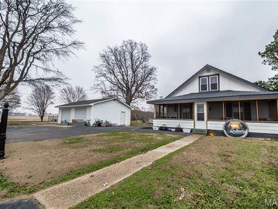6928 State Highway Ff, Broseley, MO, 63932