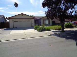 6110 Urlin Ct, San Jose, CA 95123