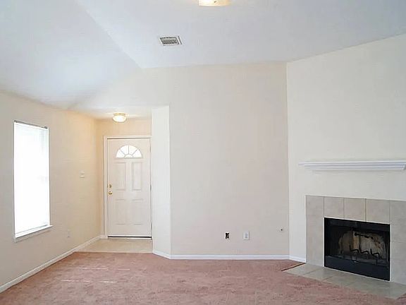 2nd image of 19323 Otter Trail Ct