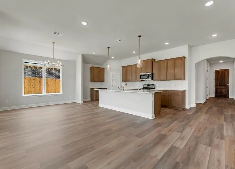 6201 Talladega Dr — Photo 6