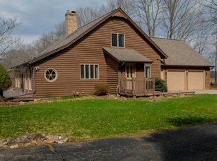 14558 S 33rd St, Vicksburg, MI 49097