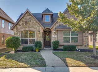 1217 Sweetgum Dr, ROYSE CITY, TX 75189