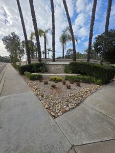 11586 Fury Ln Unit 133, El Cajon, CA, 92019
