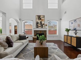 3228 Jewelfish Cv, Austin, TX 78728