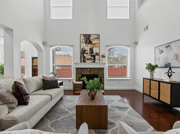 3228 Jewelfish Cv, Austin, TX 78728