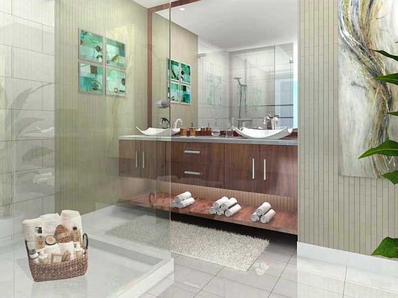 3rd image of 1165 101st St APT 4